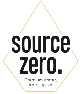 Source Zero. 